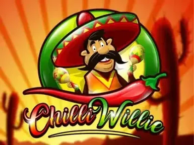 Irwin Casino screenshot